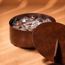 Cocorie Signature Tray