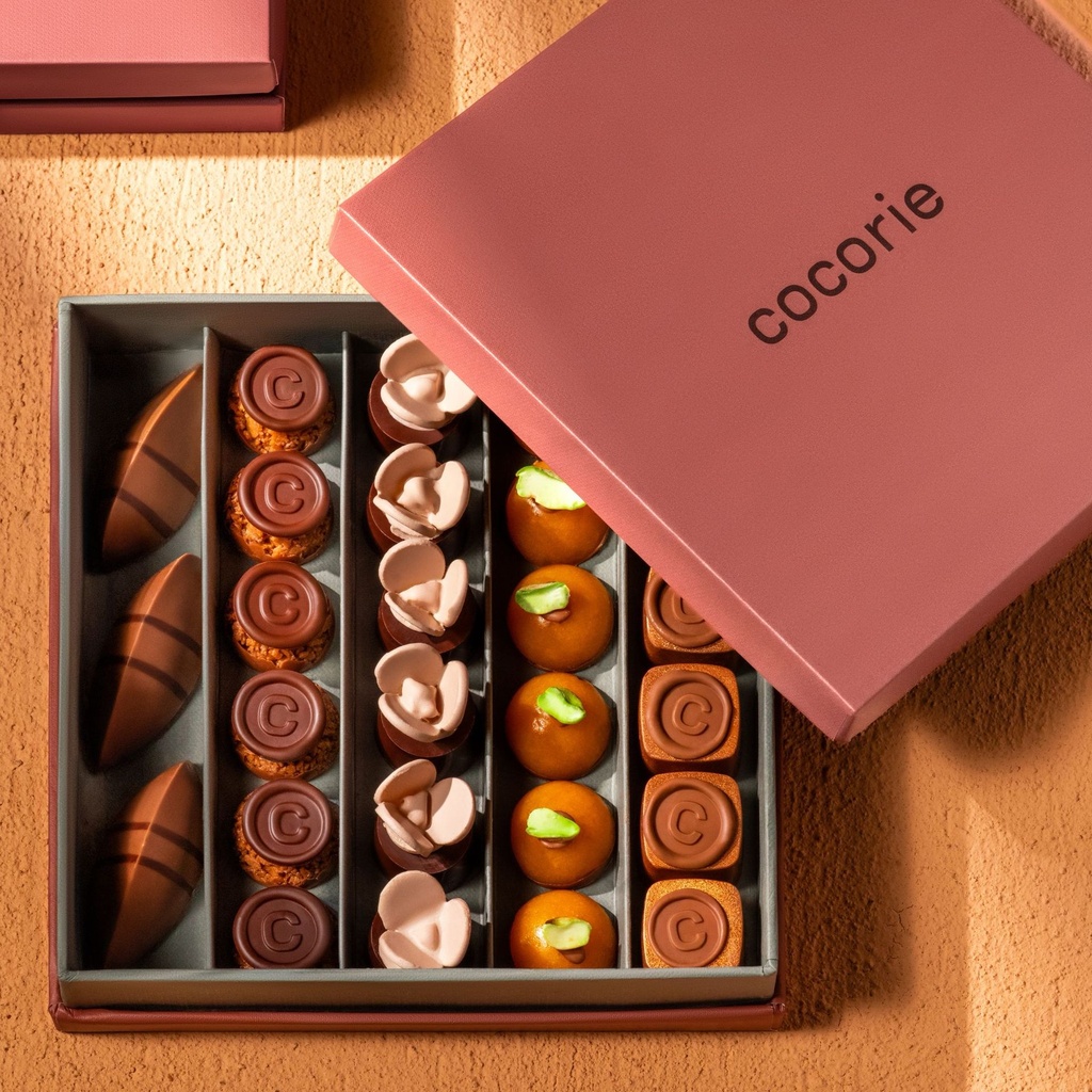 WhatsApp Image 2025-09-11 at 9.48.24 PM.jpeg