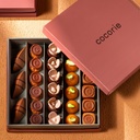 WhatsApp Image 2025-09-11 at 9.48.24 PM.jpeg