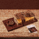 Untitled design (1).png