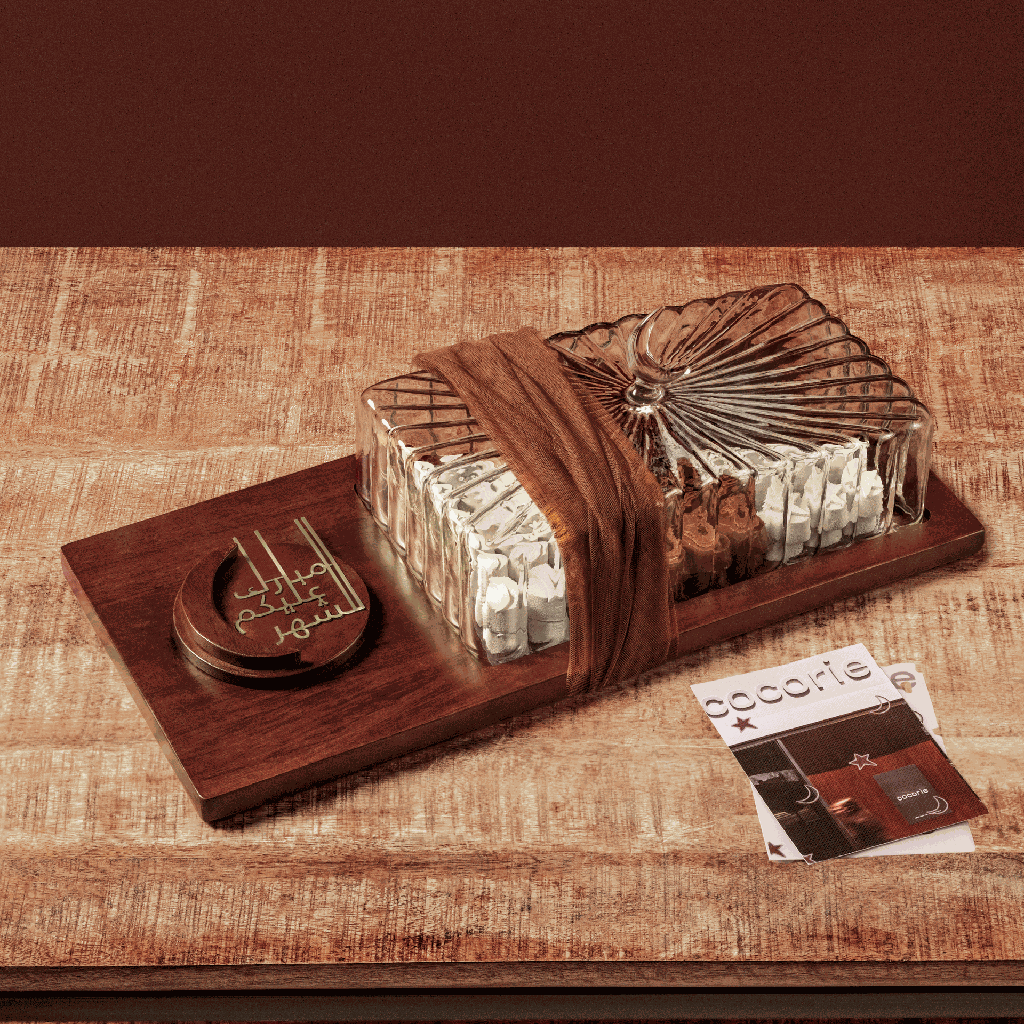 Untitled design (2).png