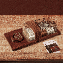 Untitled design (2).png