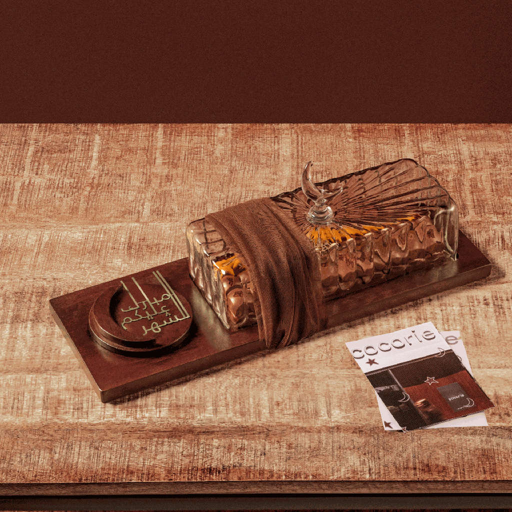 Untitled design (3).png