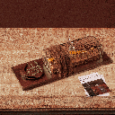 Untitled design (3).png