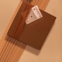 WhatsApp Image 2026-01-29 at 6.49.44 PM.jpeg