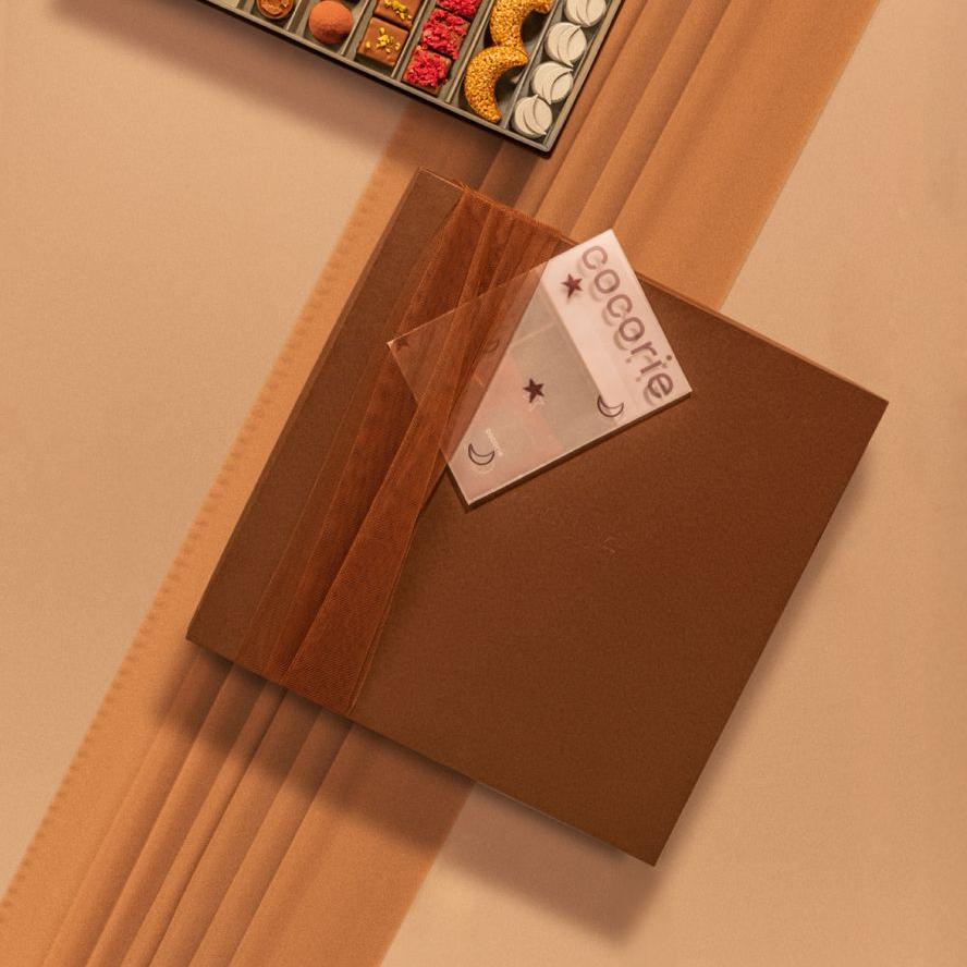 WhatsApp Image 2026-01-29 at 6.49.44 PM.jpeg