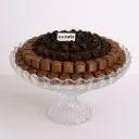 Petal Stand 2