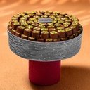 الصينية العنّابية III