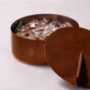 صينية كوكوري المميزة
