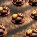 Mocha Cremé Crunch
