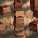 Hazelnut Cremé