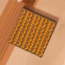 Ramadan Grand Box 1.0