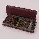 The Classic Box 3