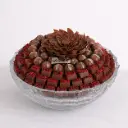 Petal Bowl 1