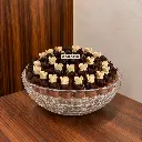 Petal Bowl 2