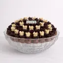 Petal Bowl 2
