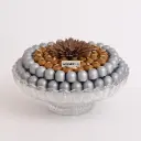 Petal Plate 2