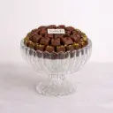 Petite Petal 1