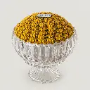 Al Arfaj Tray