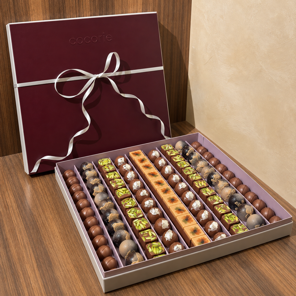The Grand Collection 2