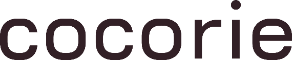 Cocorie Kuwait